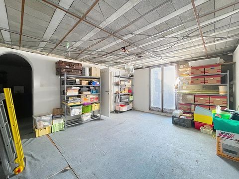 photo no. 8