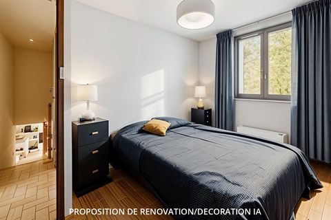 photo no. 13