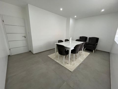 photo no. 3