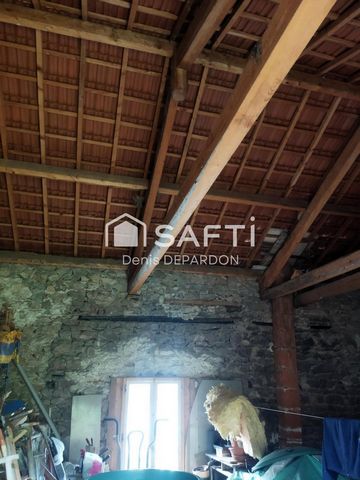 photo no. 10