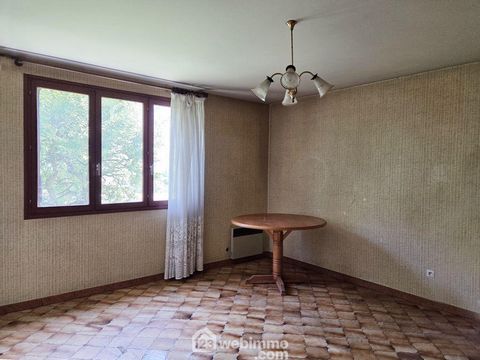 photo no. 9