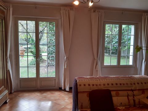 photo no. 7