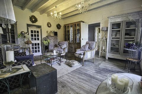 photo no. 4