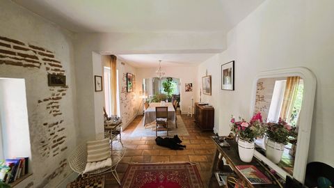 photo no. 20