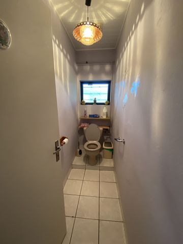 photo no. 15