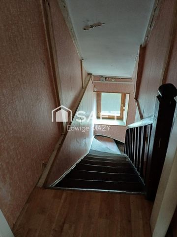 photo no. 9