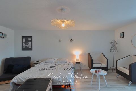 photo no. 6