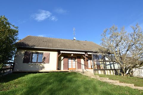 photo no. 1