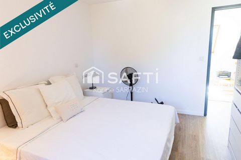 photo no. 15