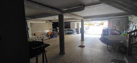 photo no. 15