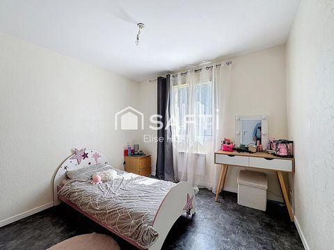 photo no. 6