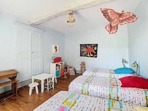 photo no. 12