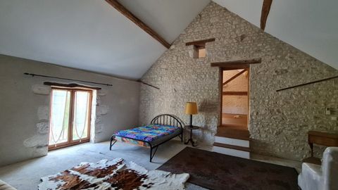 photo no. 10