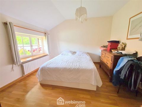 photo no. 10