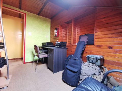 photo no. 17