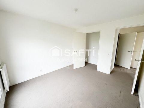 photo no. 10