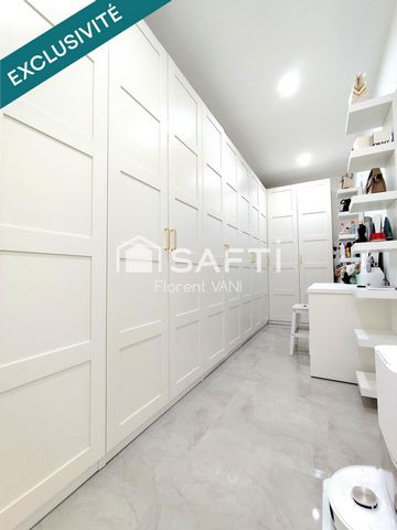 photo no. 10