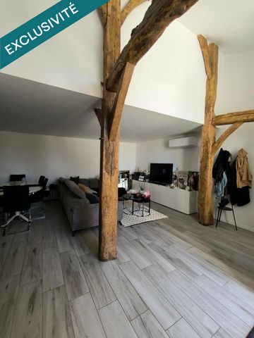 photo no. 14