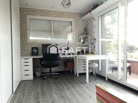 photo no. 12