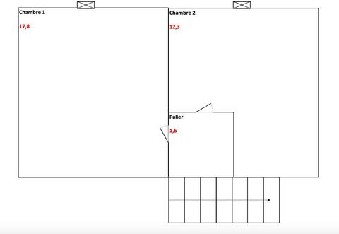 photo no. 15