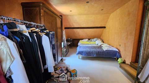 photo no. 15