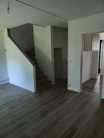 photo no. 2