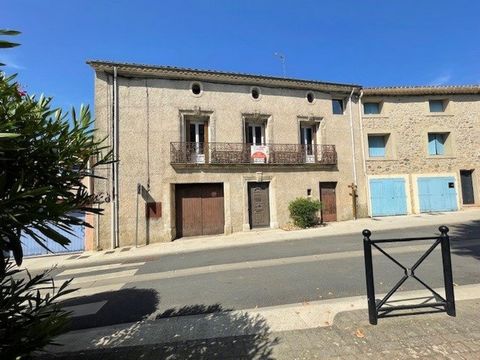 Maison de Maitre