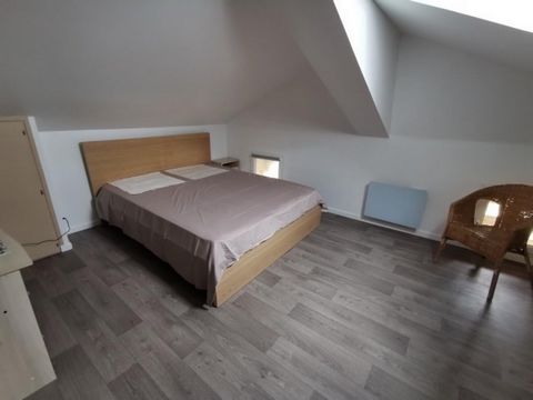 photo no. 14