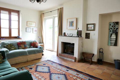 Dpt Marne (51), à vendre : VRIGNY maison composée de cinq chambres, garage, terrasses, jardin (toiture neuve);