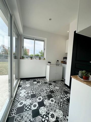 photo no. 13