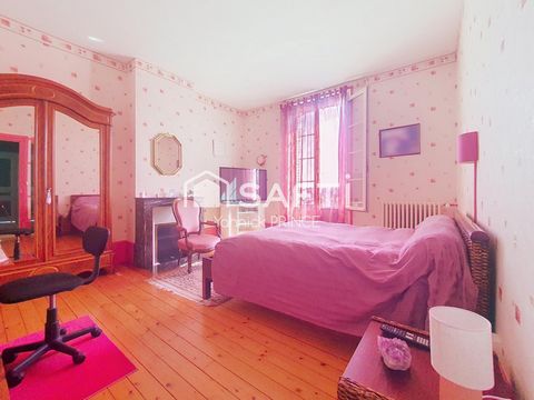 photo no. 14