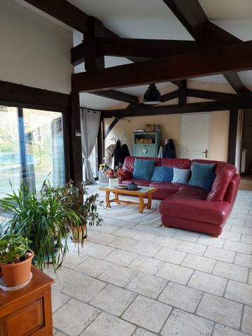 photo no. 3