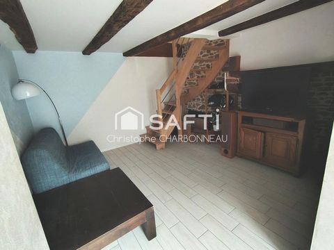 photo no. 9