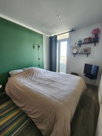 photo no. 4