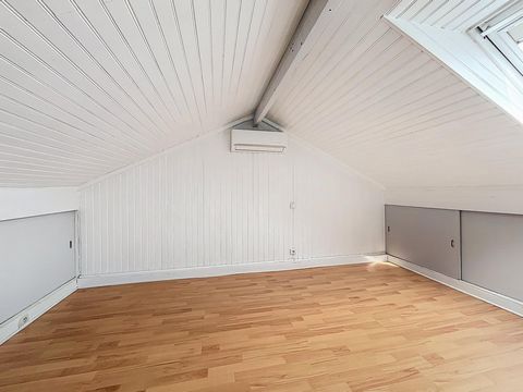 photo no. 10