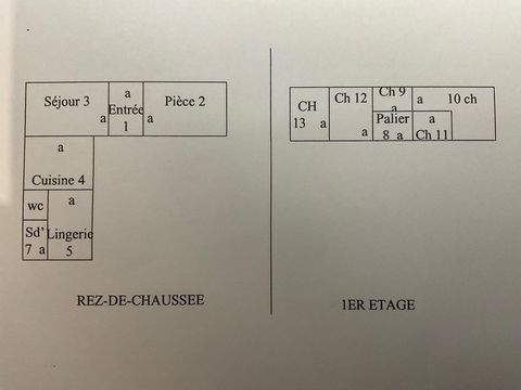 photo no. 12
