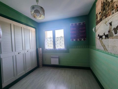 photo no. 12