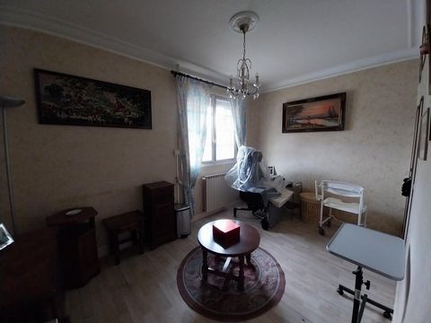 photo no. 9