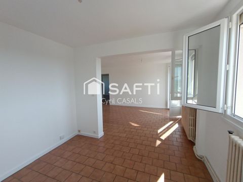 photo no. 10