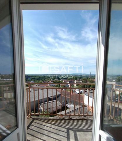 photo no. 11