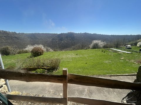 photo no. 2