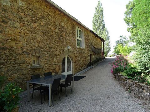 photo no. 10