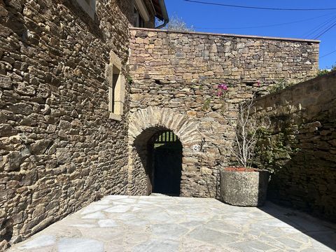 photo no. 15