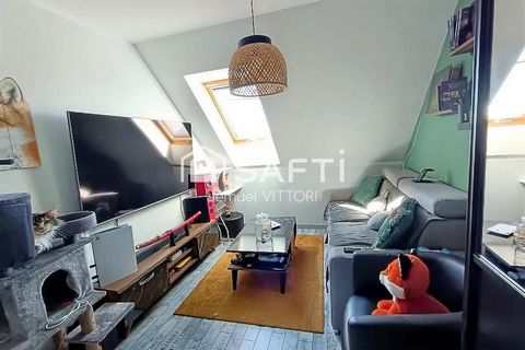 photo no. 7