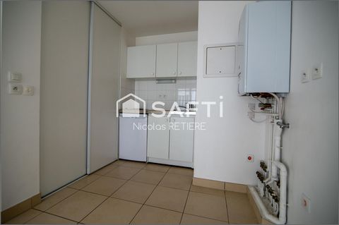 photo no. 2