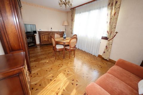 photo no. 1