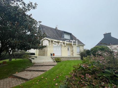photo no. 3