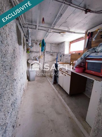 photo no. 12