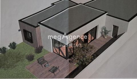 photo no. 10