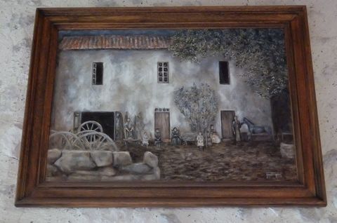 photo no. 14